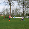 IMG_7571.JPG