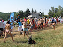 IMG_3867.jpg