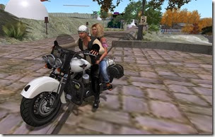 SR-Motorradtour-Route5-3 SR-Motorradtour-Route5-3