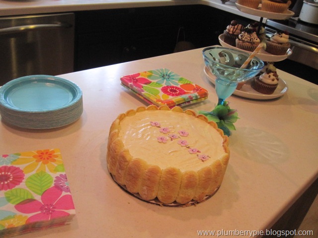 [IMG_2823%255B3%255D.jpg]