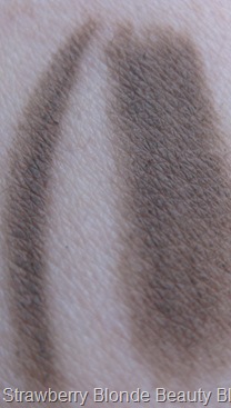 Anastasia_Brow_Wiz_Blonde_swatch Anastasia_Brow_Wiz_Blonde_swatch
