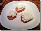 IMG_2965 IMG_2965