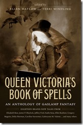 QVBookofSpells