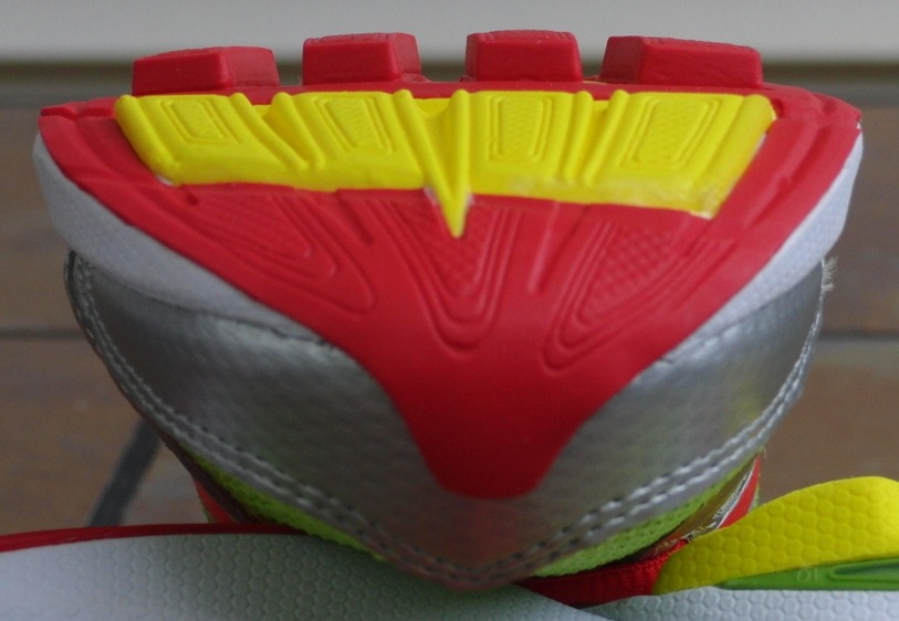 [Newton%2520Distance%2520Racer%2520Lugs%255B4%255D.jpg]