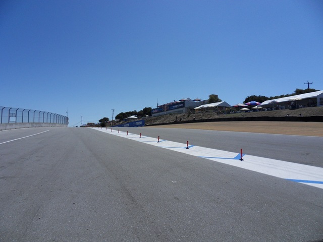 [SDC132682.jpg]