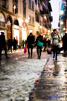 Florence night street 2.jpg