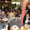 BodasdeOuroZeluizeAmelina-083.JPG