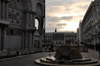 Piazza San Marco