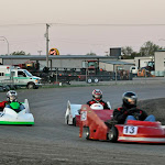 _DSC6019_edited-1.JPG