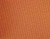 kolor: E2 100% bawełna<br />
gramatura 480 gr, szerokość 150 cm<br />
 wytrzymałość: 45 000 Martindale<br />
Przepis konserwacji: prać w 30 st Celsjusza, można prasować (**), można czyścić chemicznie<br />
Przeznaczenie: tkanina obiciowa, tkaninę można haftować