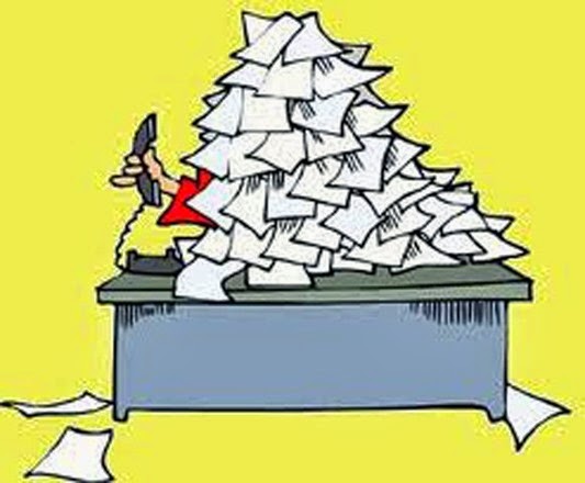 pile_work pile_work
