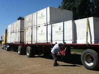 headstart delivery 072911.jpg