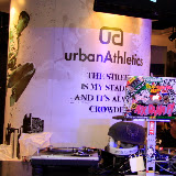 urban athletics greenbelt metro manila (1).JPG