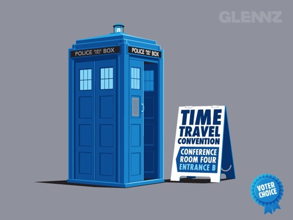 [Viajes%2520en%2520el%2520Tiempo%255B2%255D.jpg]