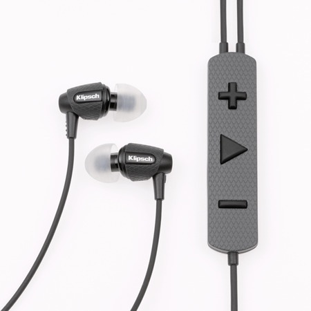 control-auriculares-iphone-klipsch.jpg