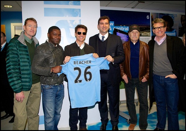 JackReacher_Manchester_032 JackReacher_Manchester_032