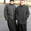 tvds20071108-09.JPG