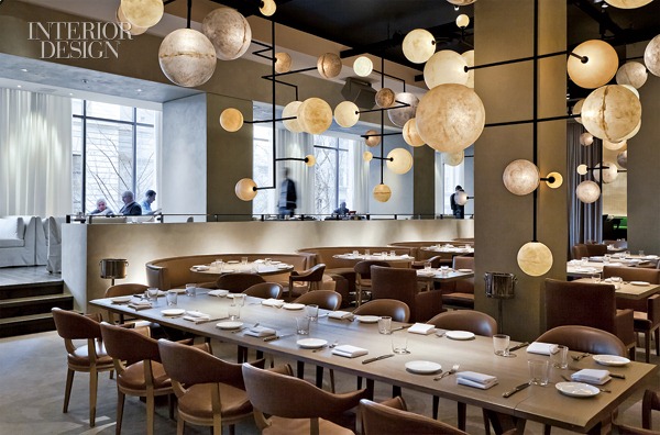 [380677-The_communal_table_is_solid_r%255B2%255D.jpg]