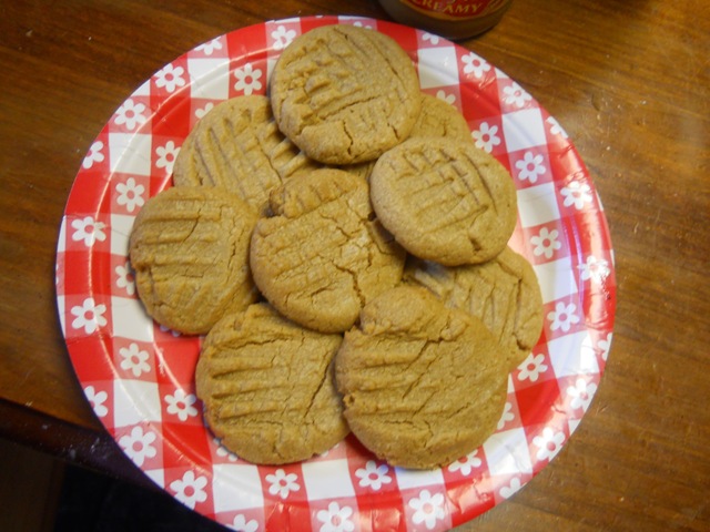 [cookie17%255B2%255D.jpg]