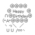 Twitter icon size W73xH73