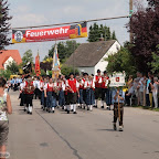 singold-bote_100718141039.jpg