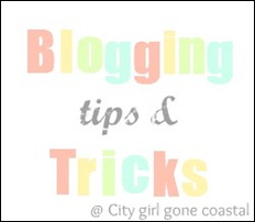 blogging tips and tricks blogging tips and tricks