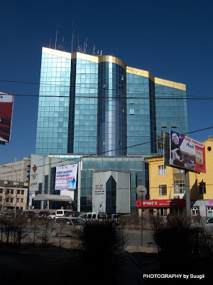 100_0304.JPG