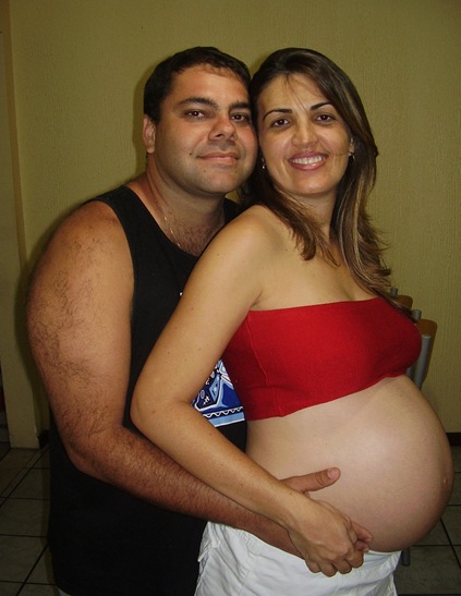 7 meses (5) 7 meses (5)