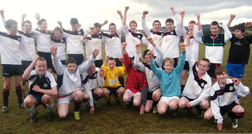 Sullane Fc