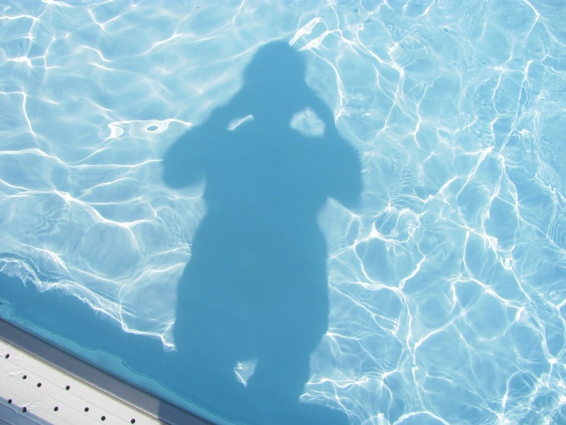 [IMG_1147%2520%2528800x600%2529%255B5%255D.jpg]