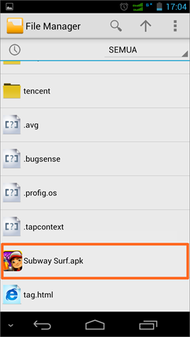 Screenshot_2013-12-01-17-04-28 Screenshot_2013-12-01-17-04-28