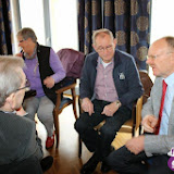 IMG_6587.jpg