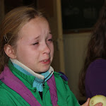 IMG_4868.JPG