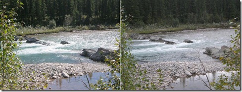 2012-09-06L 2012-09-06L