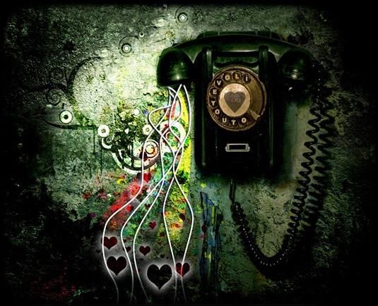 comunicando comunicando
