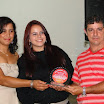 destaque2011_14.JPG