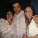 DSC05684.JPG