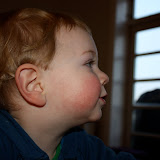  &ndash; 07-mar-2009