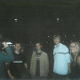 2006 - Sakrileg
