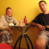 Gondar - Cafe + petit dej (2).JPG