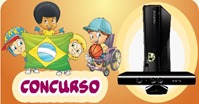 concurso sondinha concurso sondinha