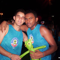  Ivete_Sangalo_07_04_2007