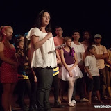 oficinas%2520de%2520teatro%2520do%2520colegio%2520bonfim%25202012-061.jpg