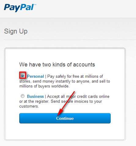 [1.Paypal-Sign-up-page.5.png]