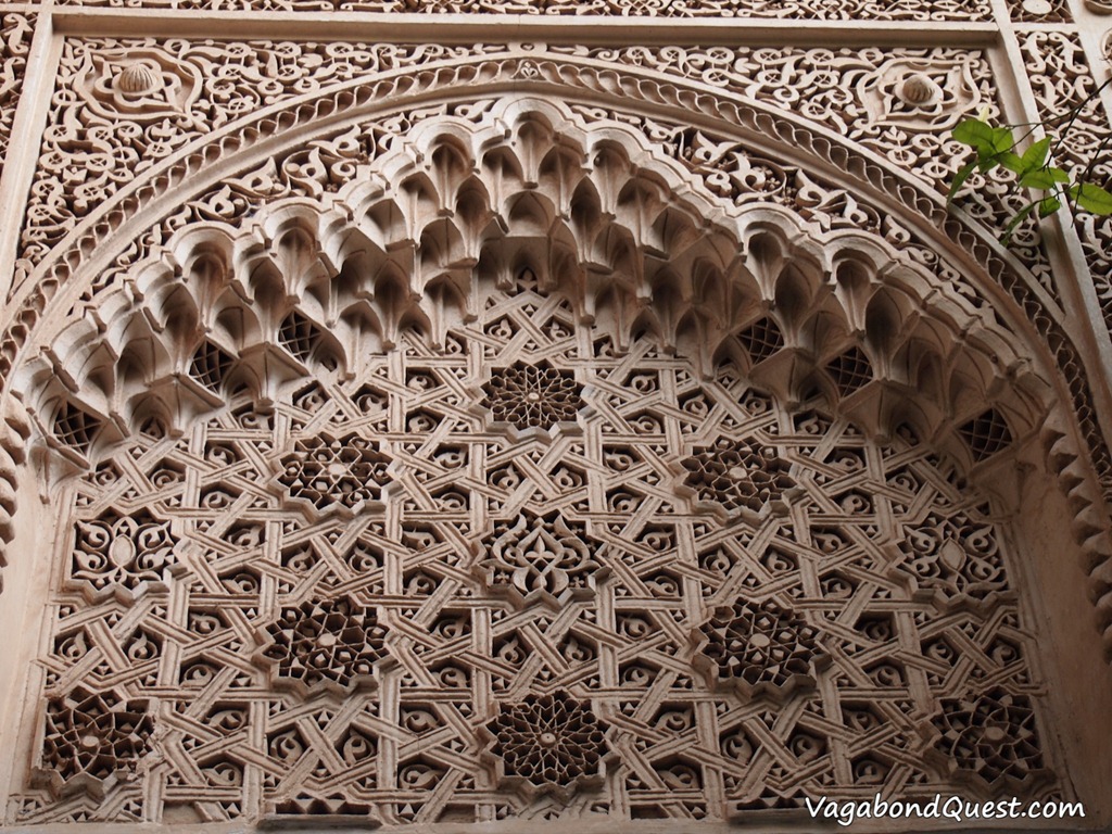[Morocco-Marrakesh-Bahia-Palace-Wall-.jpg]