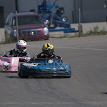 DSC_7969.jpg