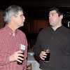 DSC_3733.JPG