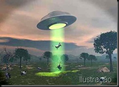alien7 alien7