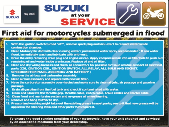 service tips generic service tips generic