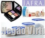[jafra%255B3%255D.jpg]
